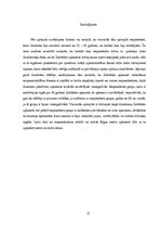 Prakses atskaite 'Prakses atskaite cilvēka ģeogrāfijā - Zolitūde', 17.