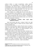 Referāts 'Administratīvās tiesības', 20.