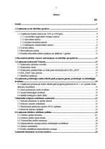 Prakses atskaite 'Prakses atskaite SIA "XXX"', 2.