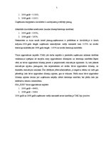 Prakses atskaite 'Prakses atskaite SIA "XXX"', 5.