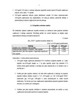 Prakses atskaite 'Prakses atskaite SIA "XXX"', 7.