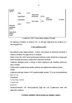 Prakses atskaite 'Prakses atskaite SIA "XXX"', 11.