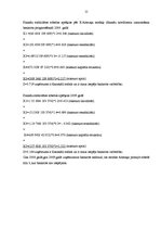 Prakses atskaite 'Prakses atskaite SIA "XXX"', 12.