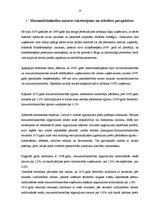 Prakses atskaite 'Prakses atskaite SIA "XXX"', 13.