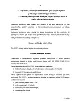 Prakses atskaite 'Prakses atskaite SIA "XXX"', 18.