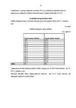 Prakses atskaite 'Prakses atskaite SIA "XXX"', 20.