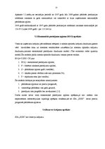 Prakses atskaite 'Prakses atskaite SIA "XXX"', 23.