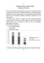 Prakses atskaite 'Prakses atskaite SIA "XXX"', 24.