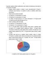 Prakses atskaite 'Prakses atskaite SIA "XXX"', 25.