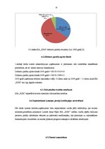 Prakses atskaite 'Prakses atskaite SIA "XXX"', 26.