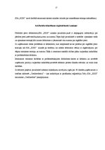 Prakses atskaite 'Prakses atskaite SIA "XXX"', 27.