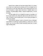 Eseja 'Izgudrojumi un atklājumi fizikā 20.gadsimta pirmajā pusē', 2.