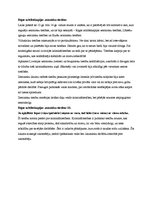 Referāts 'Seno paražu un Livonijas tiesību avoti', 2.