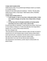 Referāts 'Seno paražu un Livonijas tiesību avoti', 3.