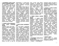 Konspekts 'Juridisko metožu mācība', 1.