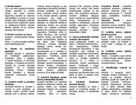 Konspekts 'Juridisko metožu mācība', 2.