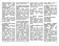 Konspekts 'Juridisko metožu mācība', 3.