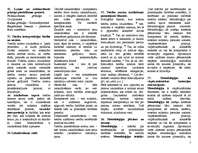 Konspekts 'Juridisko metožu mācība', 5.