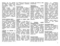 Konspekts 'Juridisko metožu mācība', 8.