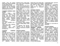 Konspekts 'Juridisko metožu mācība', 9.