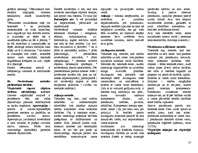 Konspekts 'Juridisko metožu mācība', 10.