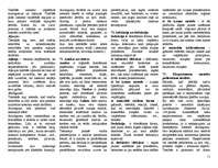 Konspekts 'Juridisko metožu mācība', 11.