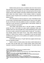 Referāts 'Reklāmas vēsture. Helēna Lansdovna un reklāma "A Skin You Love to Touch"', 3.