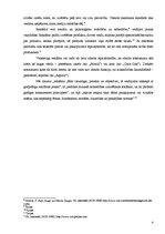 Referāts 'Reklāmas vēsture. Helēna Lansdovna un reklāma "A Skin You Love to Touch"', 4.