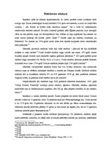 Referāts 'Reklāmas vēsture. Helēna Lansdovna un reklāma "A Skin You Love to Touch"', 5.