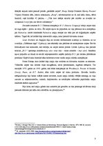 Referāts 'Reklāmas vēsture. Helēna Lansdovna un reklāma "A Skin You Love to Touch"', 9.