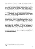 Referāts 'Reklāmas vēsture. Helēna Lansdovna un reklāma "A Skin You Love to Touch"', 11.