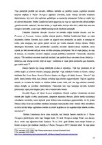 Referāts 'Reklāmas vēsture. Helēna Lansdovna un reklāma "A Skin You Love to Touch"', 13.