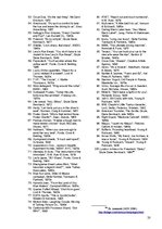 Referāts 'Reklāmas vēsture. Helēna Lansdovna un reklāma "A Skin You Love to Touch"', 20.