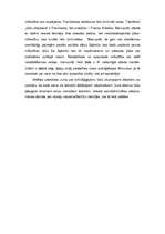 Eseja 'Vēstule A.Upītim', 2.