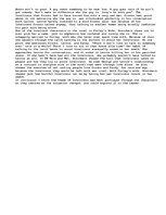 Eseja 'This is a critical essay about mice and men.', 2.