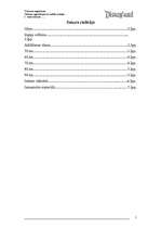 Referāts 'Disnejlenda', 1.