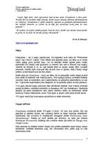 Referāts 'Disnejlenda', 2.