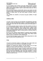 Referāts 'Disnejlenda', 3.