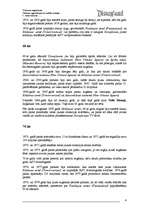 Referāts 'Disnejlenda', 4.