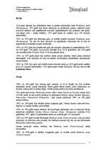 Referāts 'Disnejlenda', 5.