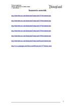 Referāts 'Disnejlenda', 7.