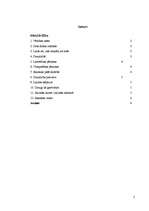 Referāts 'Aristoteļa "Nikomaha ētika" IX grāmatas "Draudzība" analīze un secinājumi', 2.