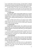 Referāts 'Aristoteļa "Nikomaha ētika" IX grāmatas "Draudzība" analīze un secinājumi', 4.