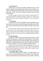 Referāts 'Aristoteļa "Nikomaha ētika" IX grāmatas "Draudzība" analīze un secinājumi', 5.