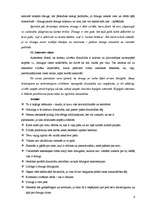 Referāts 'Aristoteļa "Nikomaha ētika" IX grāmatas "Draudzība" analīze un secinājumi', 6.