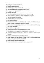 Referāts 'Aristoteļa "Nikomaha ētika" IX grāmatas "Draudzība" analīze un secinājumi', 7.