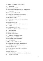 Referāts 'Особенности Латвийской банковской системы', 7.