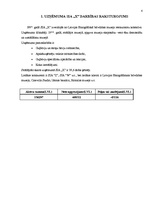 Prakses atskaite 'Kvalifikācijas prakses atskaite', 4.