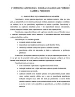 Prakses atskaite 'Kvalifikācijas prakses atskaite', 5.