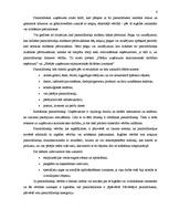 Prakses atskaite 'Kvalifikācijas prakses atskaite', 6.